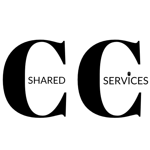 CC Shared Services