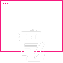 Documents Notes Icon