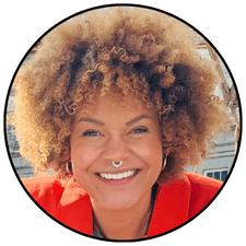 CC Shared Services - Testimonial Emer O'Neill