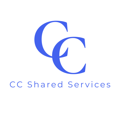 CC Shared Services